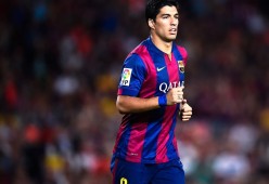 九游登录中心-世界杯奇迹逆转：折戟沉沙后逆势翻盘，世界杯的奇迹