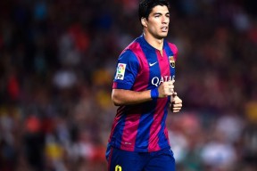 九游登录中心-世界杯奇迹逆转：折戟沉沙后逆势翻盘，世界杯的奇迹