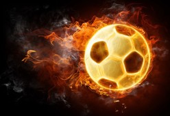 九游下载官网-世界杯比赛中的技术创新应用，世界杯采用的是什么赛制