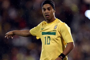 九游官网pc-中国女排参加友谊赛检验实战能力，中国女排参加综艺节目