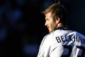 九游官网入口-丁俊晖捐助家乡学校建设图书馆，丁俊晖 学校