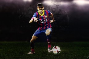 九游（jiuyou.com）游戏-世界杯场地的环境保护措施，足球世界杯对场馆的要求