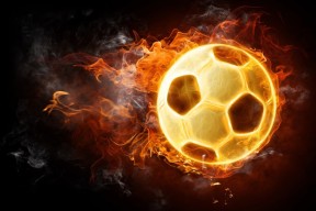 JIU YOU GAME-世界杯战火激烈：逆转奇迹惊天地泣鬼神！，世界杯惊天大逆转