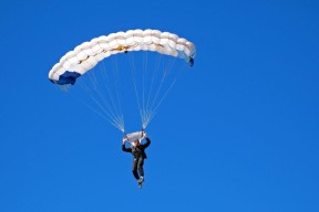 九游登录中心-丁俊晖胜出后直言状态仍在调整，丁俊晖!