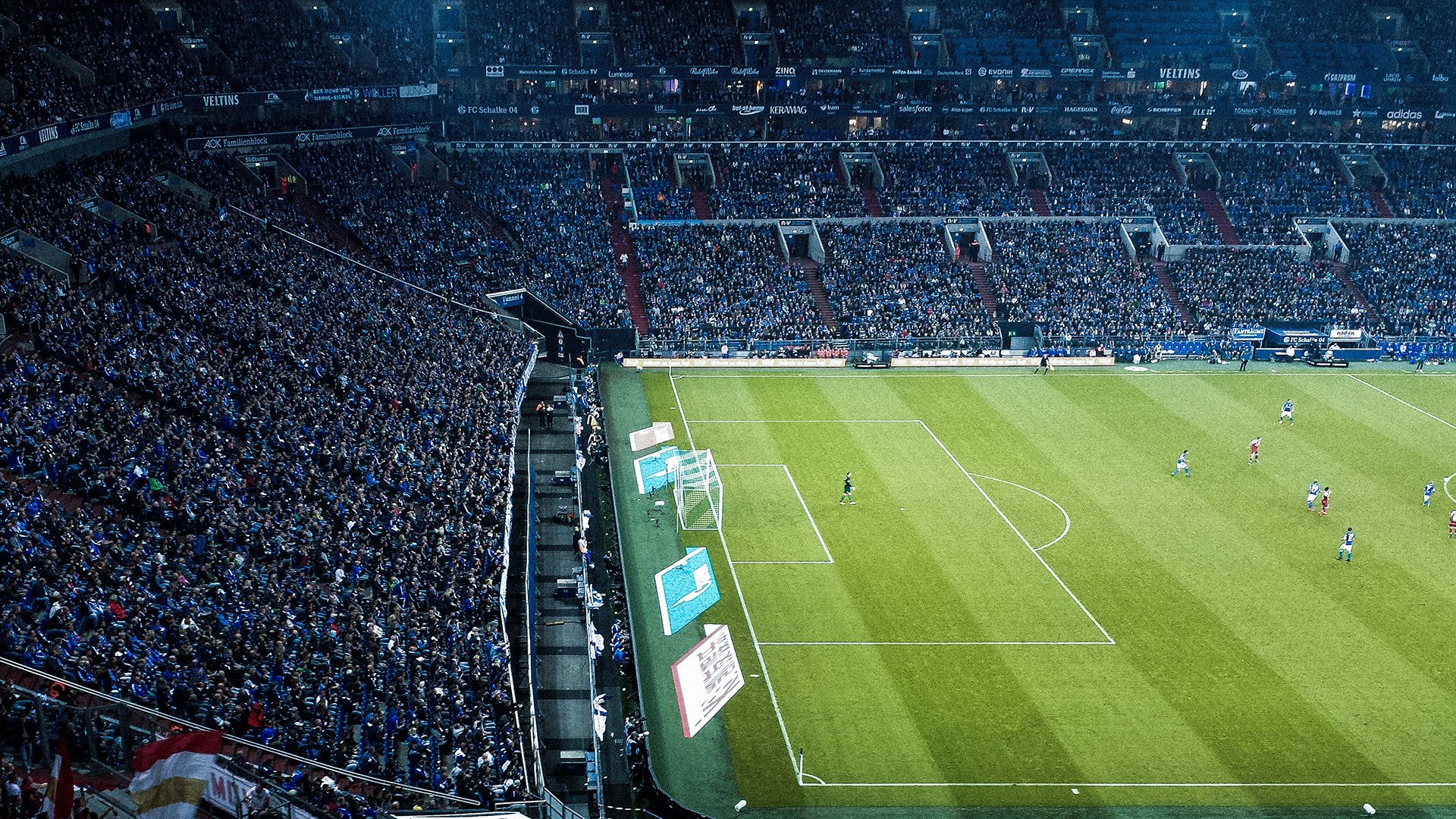 世界杯基于AI的裁判辅助系统,世界杯裁判名单公布