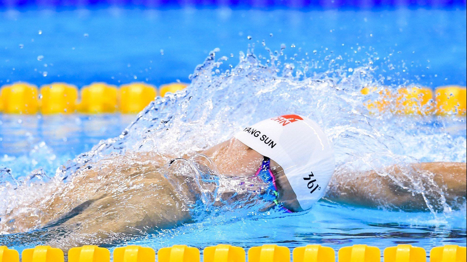 世界杯:康复师团队通过冷冻疗法帮助球员在48小时内恢复活力