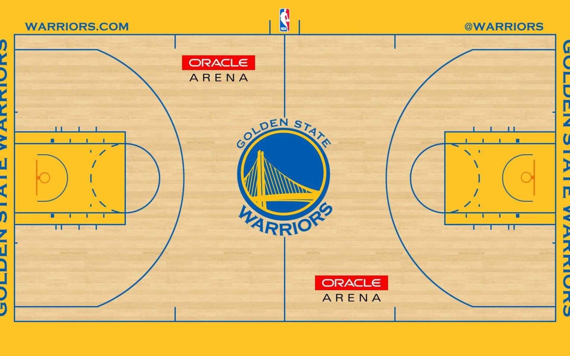 国际体育科技博览会展示AI体测一体机 成团体检测新宠