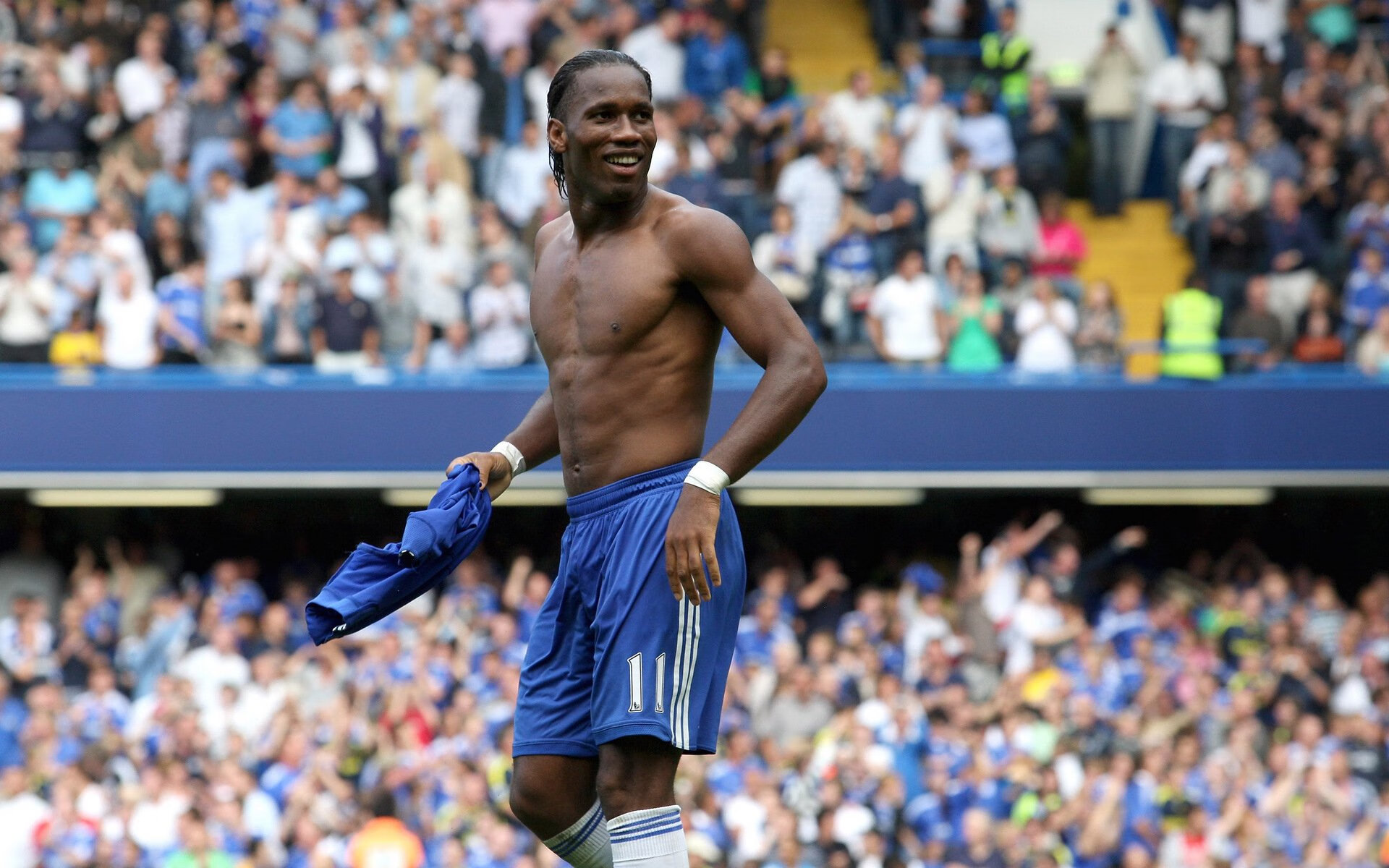 欧冠小组赛:切尔西客场不敌布鲁日 英超蓝军高举“危机警报”